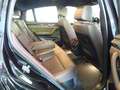 BMW X4 M xDrive30d M Sport.Leder Navi Cam PD AHK 2Hand Negro - thumbnail 20