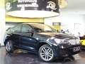 BMW X4 M xDrive30d M Sport.Leder Navi Cam PD AHK 2Hand Noir - thumbnail 3