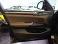 BMW X4 M xDrive30d M Sport.Leder Navi Cam PD AHK 2Hand Noir - thumbnail 23