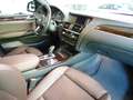 BMW X4 M xDrive30d M Sport.Leder Navi Cam PD AHK 2Hand Schwarz - thumbnail 12
