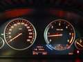 BMW X4 M xDrive30d M Sport.Leder Navi Cam PD AHK 2Hand Schwarz - thumbnail 14