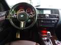BMW X4 M xDrive30d M Sport.Leder Navi Cam PD AHK 2Hand Zwart - thumbnail 17