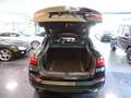 BMW X4 M xDrive30d M Sport.Leder Navi Cam PD AHK 2Hand Negro - thumbnail 25