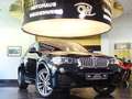 BMW X4 M xDrive30d M Sport.Leder Navi Cam PD AHK 2Hand Noir - thumbnail 2