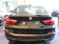 BMW X4 M xDrive30d M Sport.Leder Navi Cam PD AHK 2Hand Noir - thumbnail 7