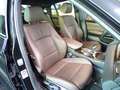 BMW X4 M xDrive30d M Sport.Leder Navi Cam PD AHK 2Hand Noir - thumbnail 13