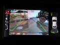 BMW X4 M xDrive30d M Sport.Leder Navi Cam PD AHK 2Hand Noir - thumbnail 18