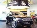 BMW X4 M xDrive30d M Sport.Leder Navi Cam PD AHK 2Hand Schwarz - thumbnail 1