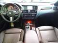 BMW X4 M xDrive30d M Sport.Leder Navi Cam PD AHK 2Hand Schwarz - thumbnail 15