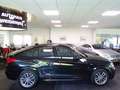BMW X4 M xDrive30d M Sport.Leder Navi Cam PD AHK 2Hand Schwarz - thumbnail 9