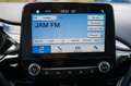 Ford Fiesta 1,0 EcoBoost 74kW Titanium Blau - thumbnail 17