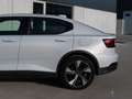 Polestar 2 SM Long Range l Pilot Plus l Adaptive l Heat Pump Grau - thumbnail 26