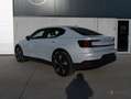 Polestar 2 SM Long Range l Pilot Plus l Adaptive l Heat Pump Grau - thumbnail 23
