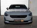Polestar 2 SM Long Range l Pilot Plus l Adaptive l Heat Pump Grau - thumbnail 4