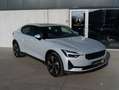 Polestar 2 SM Long Range l Pilot Plus l Adaptive l Heat Pump Grau - thumbnail 6