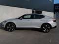 Polestar 2 SM Long Range l Pilot Plus l Adaptive l Heat Pump Grau - thumbnail 25