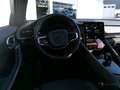 Polestar 2 SM Long Range l Pilot Plus l Adaptive l Heat Pump Grau - thumbnail 17