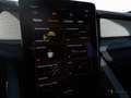 Polestar 2 SM Long Range l Pilot Plus l Adaptive l Heat Pump Grau - thumbnail 31