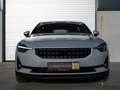 Polestar 2 SM Long Range l Pilot Plus l Adaptive l Heat Pump Grau - thumbnail 5