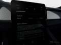 Polestar 2 SM Long Range l Pilot Plus l Adaptive l Heat Pump Grau - thumbnail 32