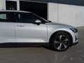 Polestar 2 SM Long Range l Pilot Plus l Adaptive l Heat Pump Grau - thumbnail 8