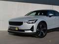 Polestar 2 SM Long Range l Pilot Plus l Adaptive l Heat Pump Grau - thumbnail 3