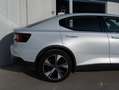 Polestar 2 SM Long Range l Pilot Plus l Adaptive l Heat Pump Grau - thumbnail 9