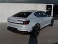 Polestar 2 SM Long Range l Pilot Plus l Adaptive l Heat Pump Grau - thumbnail 10