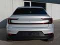 Polestar 2 SM Long Range l Pilot Plus l Adaptive l Heat Pump Grau - thumbnail 12