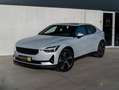 Polestar 2 SM Long Range l Pilot Plus l Adaptive l Heat Pump Grau - thumbnail 1