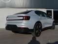 Polestar 2 SM Long Range l Pilot Plus l Adaptive l Heat Pump Grau - thumbnail 11