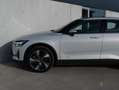 Polestar 2 SM Long Range l Pilot Plus l Adaptive l Heat Pump Grau - thumbnail 27