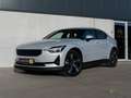 Polestar 2 SM Long Range l Pilot Plus l Adaptive l Heat Pump Grau - thumbnail 2