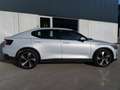 Polestar 2 SM Long Range l Pilot Plus l Adaptive l Heat Pump Grau - thumbnail 7