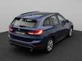 BMW X1 ACC Kamera HUD DAB Memory Leder Panoram Blau - thumbnail 7