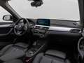 BMW X1 ACC Kamera HUD DAB Memory Leder Panoram Blau - thumbnail 44