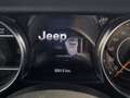 Jeep Gladiator 3.0 V6 Overland 4wd auto Nero - thumbnail 6