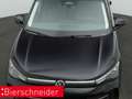 Volkswagen Tiguan 1.5 eTSI DSG Life AHK NAVI DESIGN-PAKET Schwarz - thumbnail 21