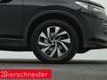 Volkswagen Tiguan 1.5 eTSI DSG Life AHK NAVI DESIGN-PAKET Schwarz - thumbnail 25
