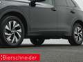 Volkswagen Tiguan 1.5 eTSI DSG Life AHK NAVI DESIGN-PAKET Schwarz - thumbnail 28