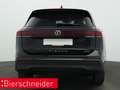 Volkswagen Tiguan 1.5 eTSI DSG Life AHK NAVI DESIGN-PAKET Schwarz - thumbnail 6