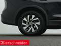 Volkswagen Tiguan 1.5 eTSI DSG Life AHK NAVI DESIGN-PAKET Schwarz - thumbnail 24