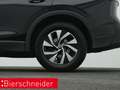 Volkswagen Tiguan 1.5 eTSI DSG Life AHK NAVI DESIGN-PAKET Schwarz - thumbnail 23