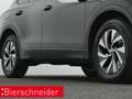 Volkswagen Tiguan 1.5 eTSI DSG Life AHK NAVI DESIGN-PAKET Schwarz - thumbnail 29
