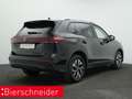 Volkswagen Tiguan 1.5 eTSI DSG Life AHK NAVI DESIGN-PAKET Schwarz - thumbnail 6