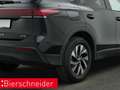 Volkswagen Tiguan 1.5 eTSI DSG Life AHK NAVI DESIGN-PAKET Schwarz - thumbnail 16
