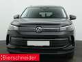 Volkswagen Tiguan 1.5 eTSI DSG Life AHK NAVI DESIGN-PAKET Schwarz - thumbnail 9