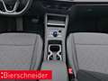 Volkswagen Tiguan 1.5 eTSI DSG Life AHK NAVI DESIGN-PAKET Schwarz - thumbnail 13