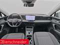 Volkswagen Tiguan 1.5 eTSI DSG Life AHK NAVI DESIGN-PAKET Schwarz - thumbnail 10