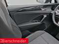 Volkswagen Tiguan 1.5 eTSI DSG Life AHK NAVI DESIGN-PAKET Schwarz - thumbnail 12